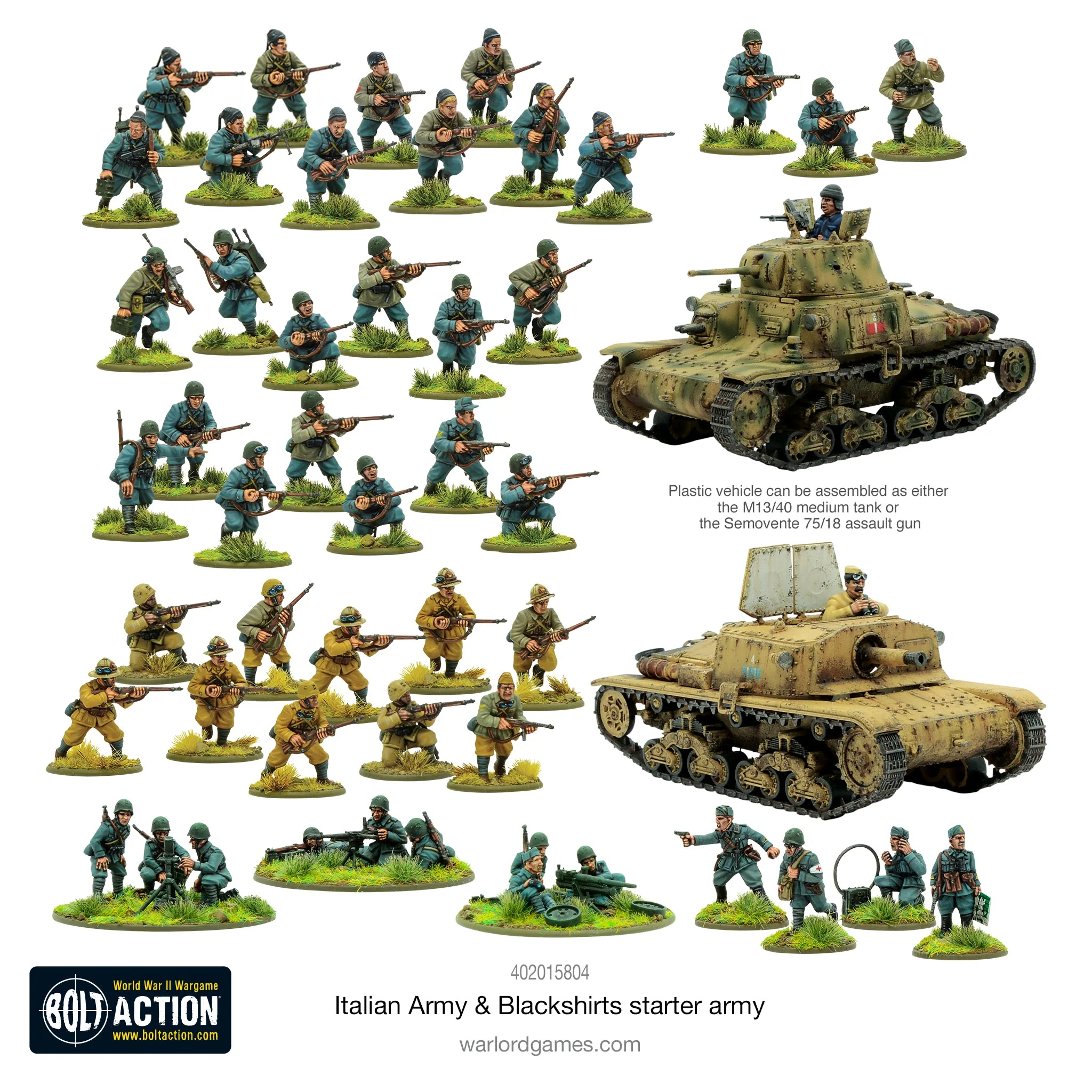 402015804-Italian-Army-_-Blackshirts-starter-army1 (2)